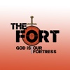The FORT Discipleship Center