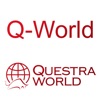 Q-World Europe App - PraeVeniere GmbH