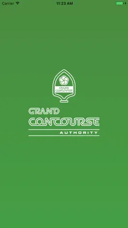 Game screenshot Grand Concourse mod apk