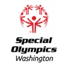 Special Olympics Washington