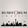 Rumi Forum am Rhein e.V.