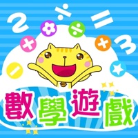 宝宝趣味数学训练 - 儿童早教启蒙好帮手 pour PC