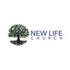 New Life Church MS