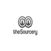 TheSourcery