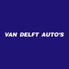 Van Delft Auto's