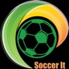 Soccerit