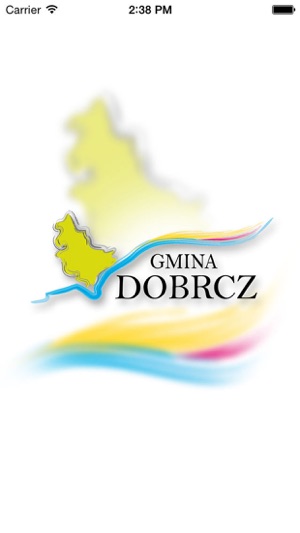 Dobrcz