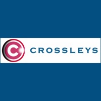 Crossley Coachcraft