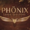 PHÖNIX CLUB