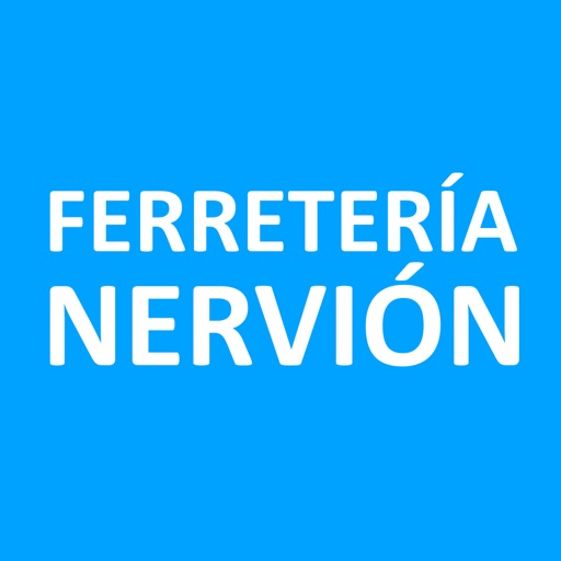 Ferretería Nervión