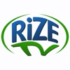 Rize TV