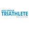 Age Group Triathlete Magazine: Inspiring and educating athletes to make them faster and better for their next triathlon