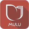 MULU