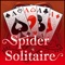 Spider Solitaire -trump game-