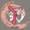 Discover the martial art "Wushu" with this app that has 180 tuitional video lessons