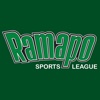 Ramapo Camp Sports League