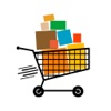 iBuySell- Online Shopping. Buy and Sell Live Deals