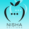 Nisha App