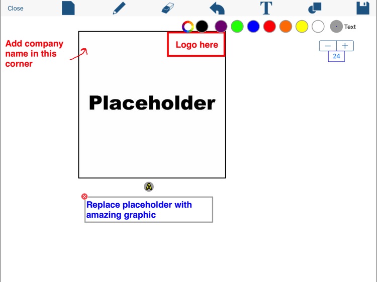 InTouch Incubator (Sales-Man) screenshot-4