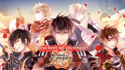 Otome Games Mac Download