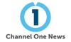 Channel One News - Daily News for Kids