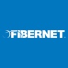 Fibernet App