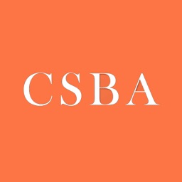 CSBA