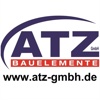 ATZ GmbH