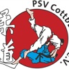 PSV Cottbus90 Abt. Judo