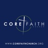 Core Faith Church