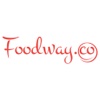 Foodway Owner App