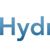 Hydropeptide Nederland