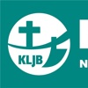 KLJB Neuenkirchen