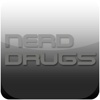 Nerd Drugs