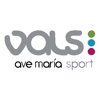 Vals Sport Ave María