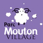Parc Mouton Village