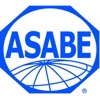 ASABE Events