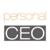 PersonalCEO