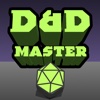 D&D Master