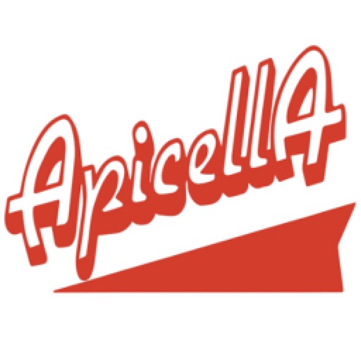 Apicella icon