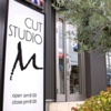 Cut Studio M