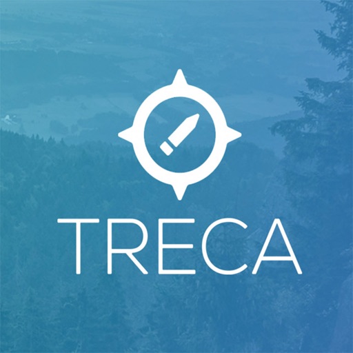 TRECA Digital Academy by TAPPIT TECHNOLOGY LLC