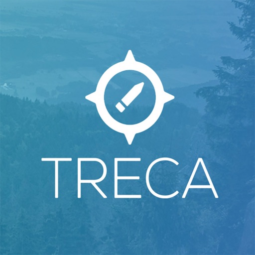 TRECA Digital Academy By TAPPIT TECHNOLOGY LLC