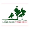 Landgoed Tongeren App