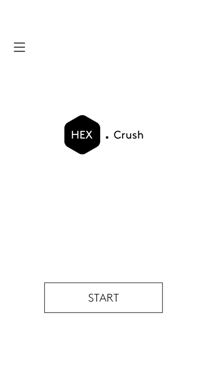 Hex Crush!