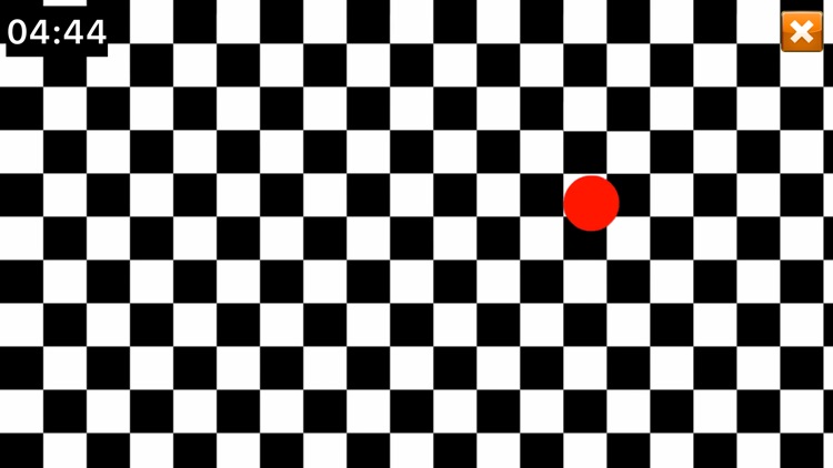 Amblyopia (Lazy Eye) Exercise I - 5 Exercise Apps