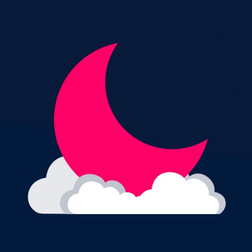 Slumber - Fall Asleep and Sleep Better