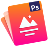 Flyer Templates - 55 Templates for Photoshop
