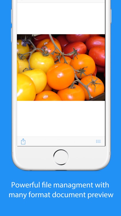 Archiver Pro - Open RAR, Zip