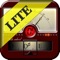 Pro Guitar Tuner Lite